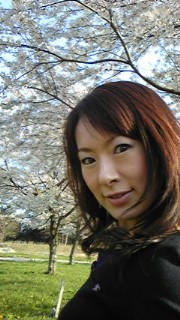 桜 桜