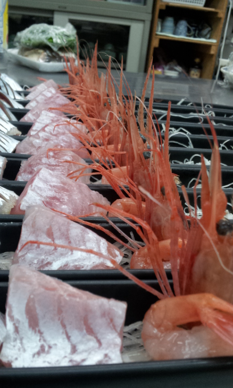 20110915-2011-09-01_17_41_27.jpg 20110915-2011-09-01_17_41_27.jpg