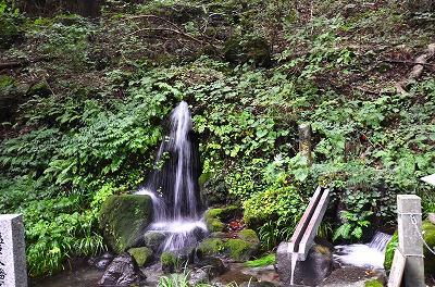 20110923-dsc_1463.jpg 20110923-dsc_1463.jpg