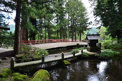 20110923-dsc_1466.jpg 20110923-dsc_1466.jpg