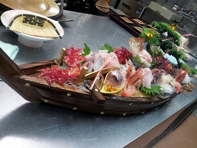 20111112-2011-11-11_18_07_11.jpg 20111112-2011-11-11_18_07_11.jpg
