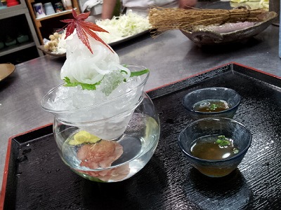 20111122-2011-11-21_18_17_36.jpg 20111122-2011-11-21_18_17_36.jpg