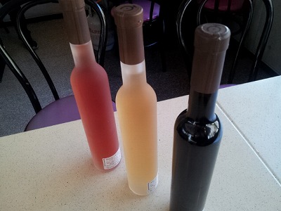 20111203-2011-11-12_10_29_16.jpg 20111203-2011-11-12_10_29_16.jpg