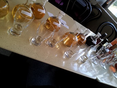 20111203-2011-11-14_09_57_11.jpg 20111203-2011-11-14_09_57_11.jpg