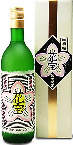 20120202-gasgsdg.jpg 20120202-gasgsdg.jpg