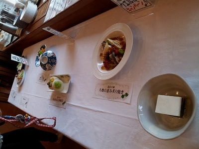 20120527-2012-05-22_13_08dfd_42.jpg 20120527-2012-05-22_13_08dfd_42.jpg