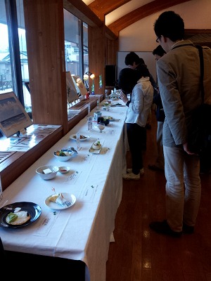 20120527-2012-05-22_13_31dfdf_02.jpg 20120527-2012-05-22_13_31dfdf_02.jpg