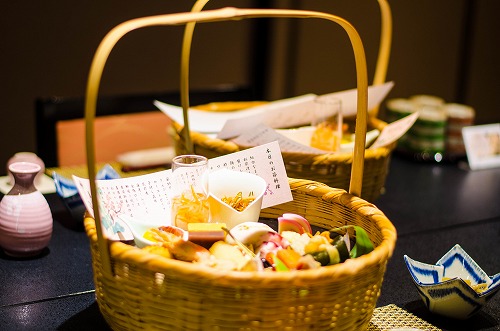 20140112-safdsfs.jpg 20140112-safdsfs.jpg