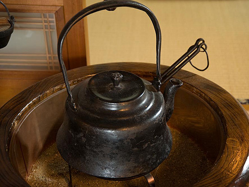 ご予約はお早めに！
