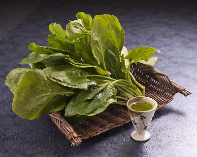 20120405-fafsadf.jpg