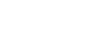 四季味亭ふじや